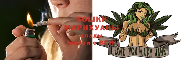 ALPHA PVP Горно-Алтайск