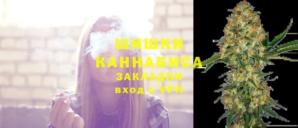 спиды Горнозаводск