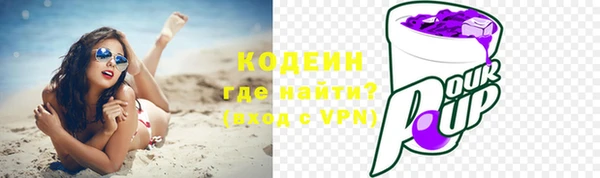 спиды Горнозаводск